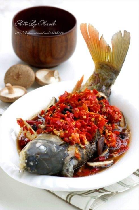 ��֭��Ƭ�罷�������