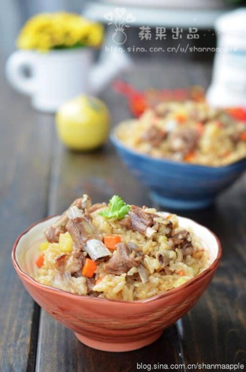 �����˷�������