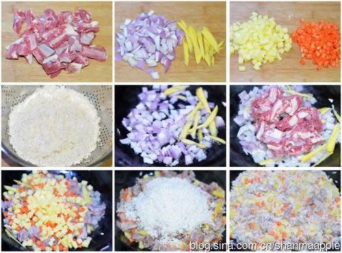 �����˷�������