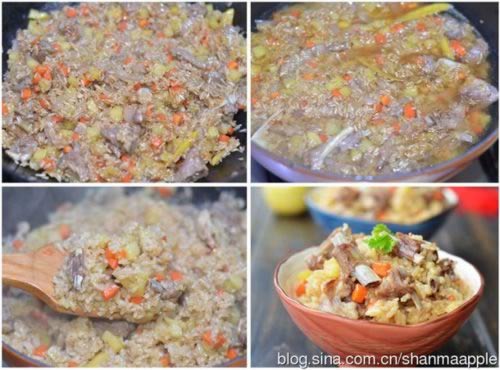 �����˷�������