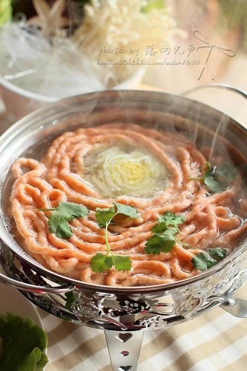 ��ζϺ�߻��������