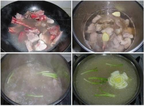 ��ζϺ�߻��������