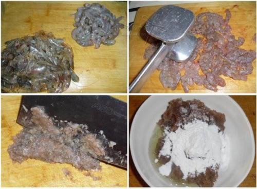 ��ζϺ�߻��������