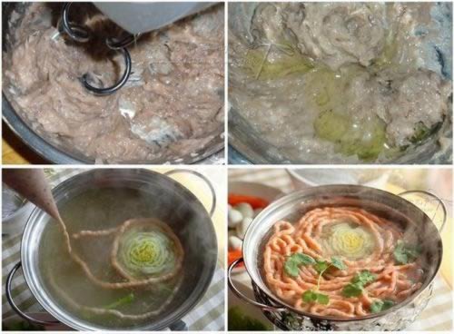 ��ζϺ�߻��������