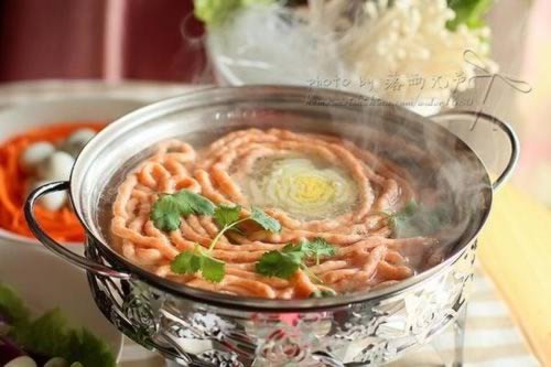 ��ζϺ�߻��������