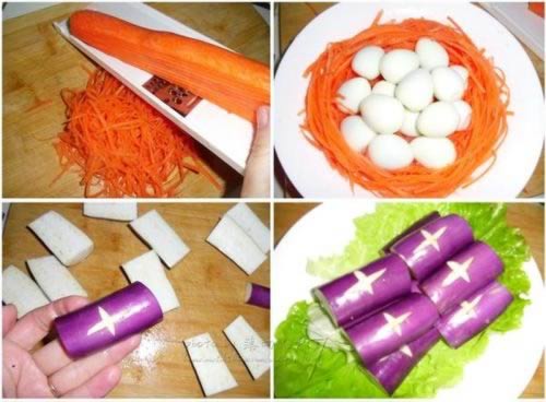 ��ζϺ�߻��������