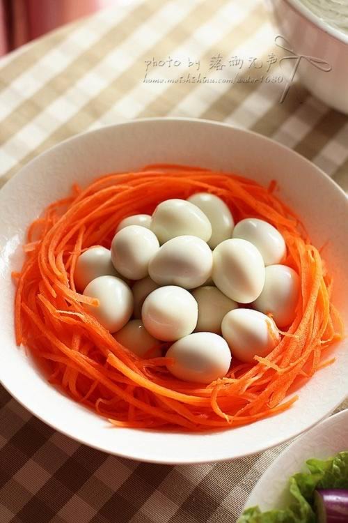 ��ζϺ�߻��������