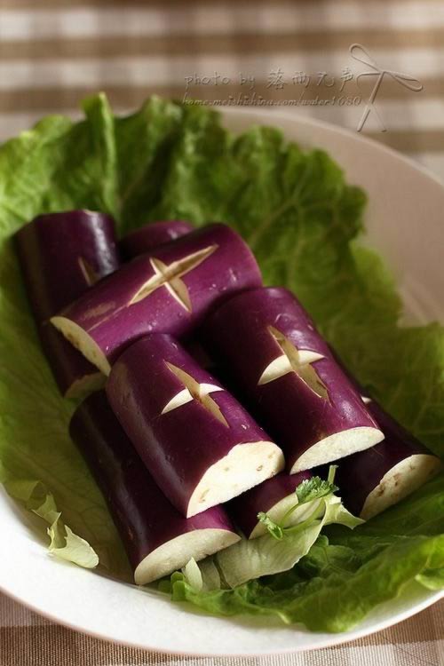 ��ζϺ�߻��������