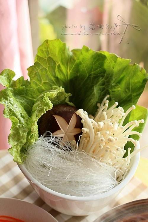 ��ζϺ�߻��������