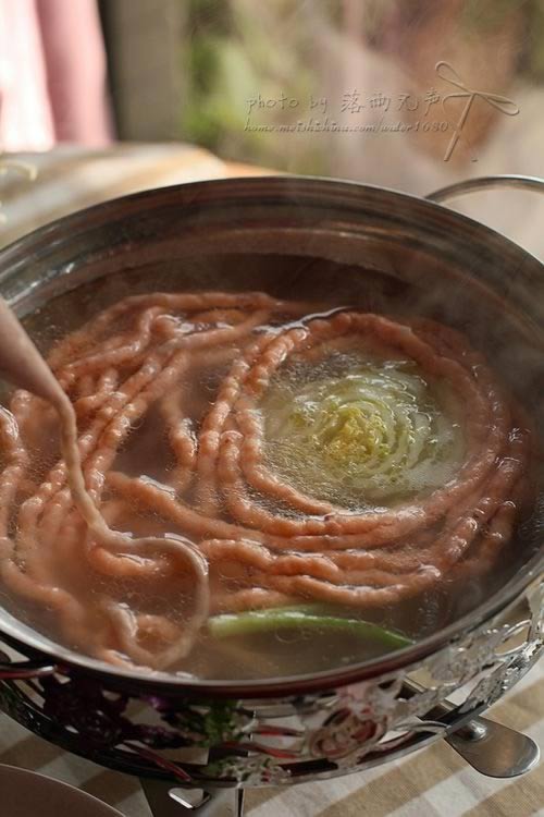 ��ζϺ�߻��������