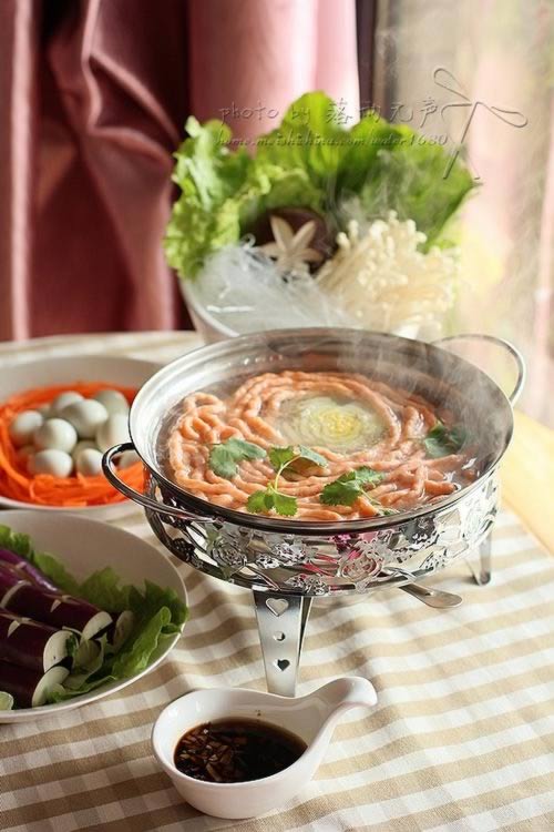 ��ζϺ�߻��������