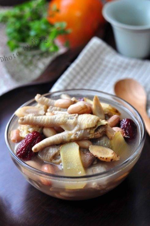 ���δ����ҷ�צ������