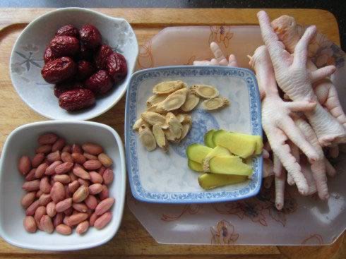 ���δ����ҷ�צ������