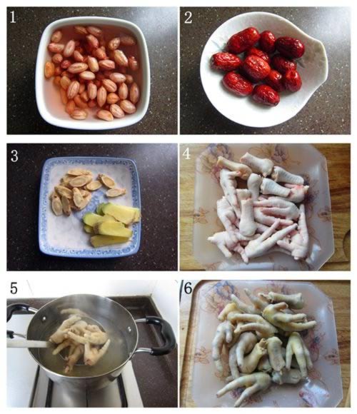 ���δ����ҷ�צ������