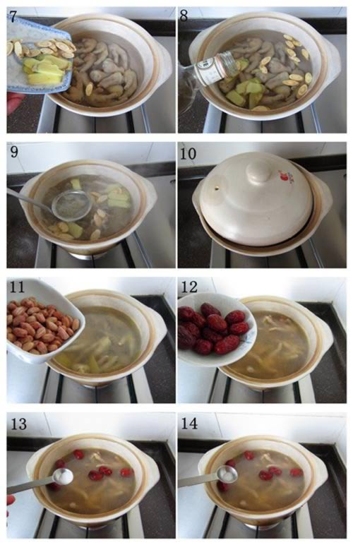 ���δ����ҷ�צ������