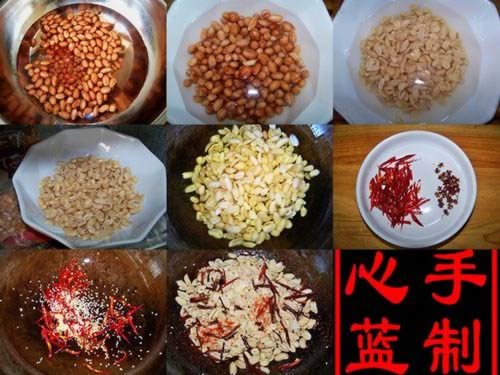 ������ƹ�����������