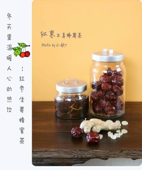 �����������۲������