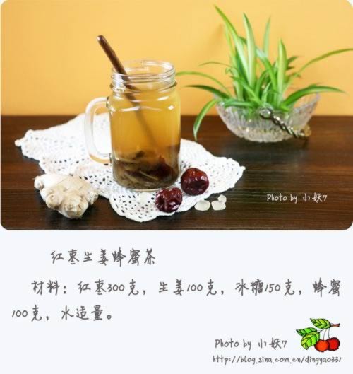 �����������۲������