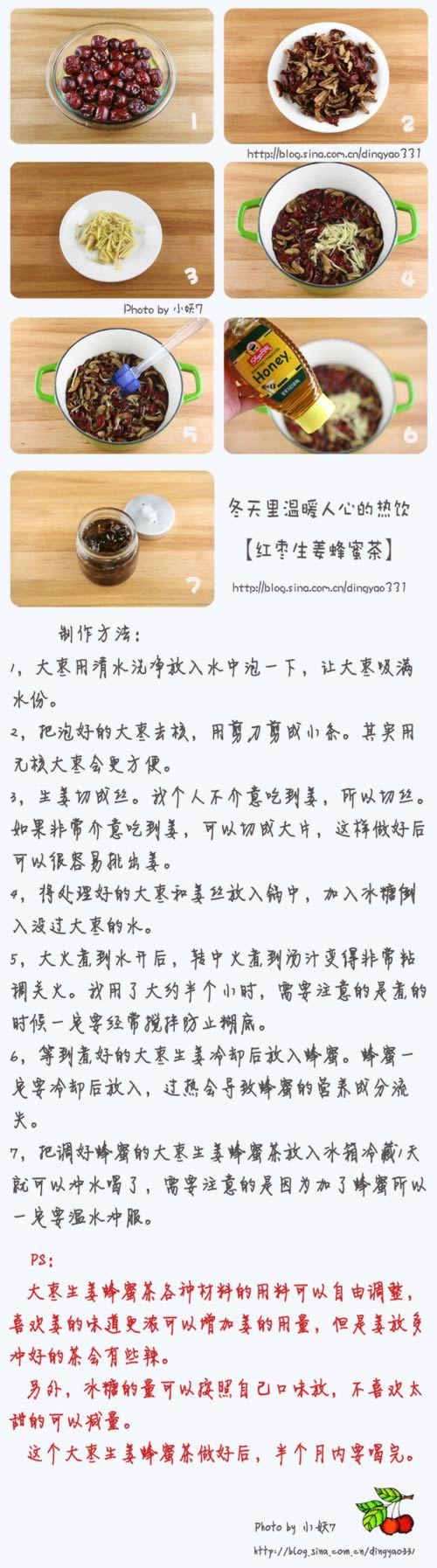 �����������۲������