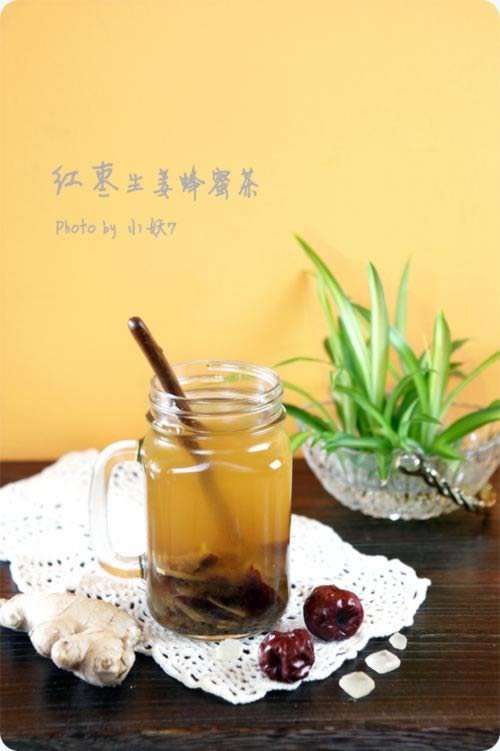 �����������۲������