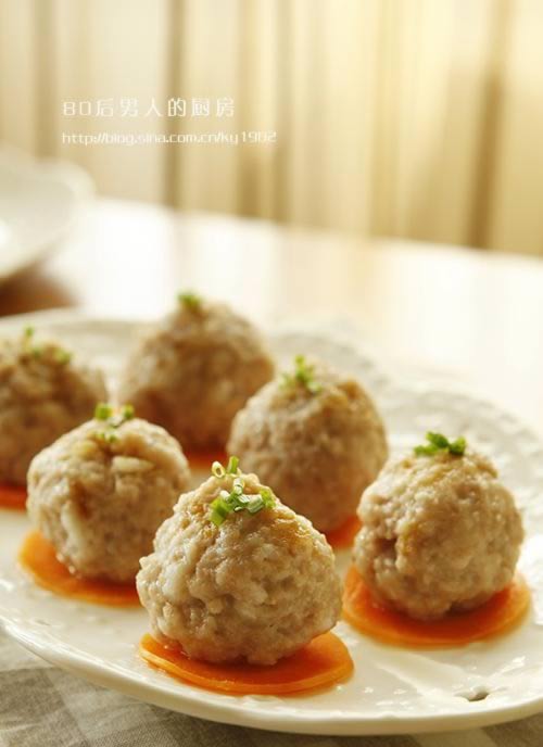 ɽҩ�����ӵ�����