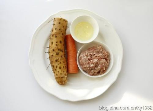 ɽҩ�����ӵ�����