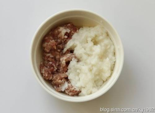 ɽҩ�����ӵ�����