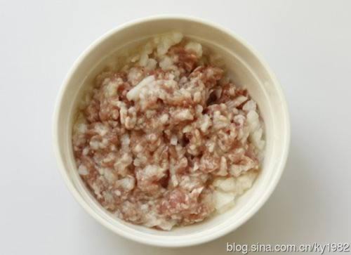 ɽҩ�����ӵ�����