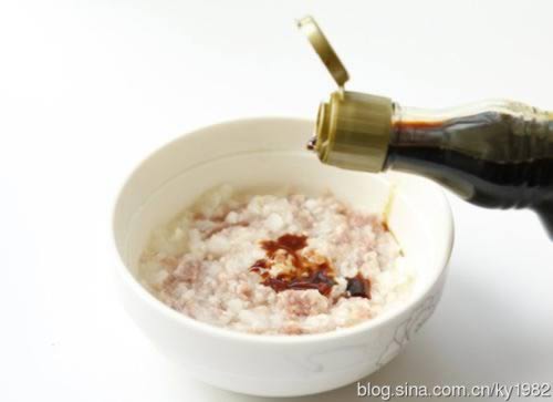 ɽҩ�����ӵ�����