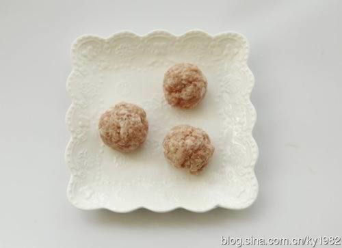 ɽҩ�����ӵ�����