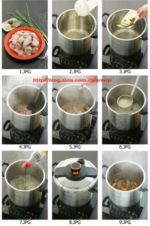 ���˼��������