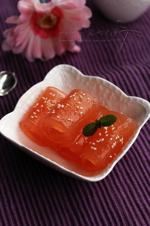 ���ܲ���Ƥ�������