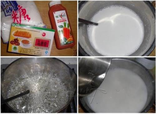 ���ܲ���Ƥ�������