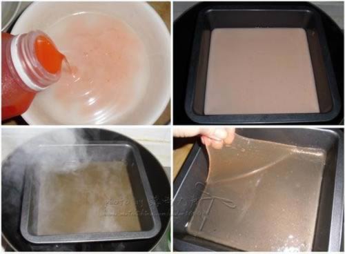 ���ܲ���Ƥ�������