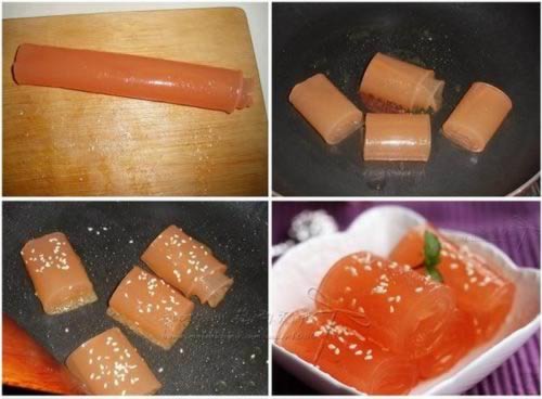 ���ܲ���Ƥ�������