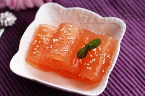 ���ܲ���Ƥ�������