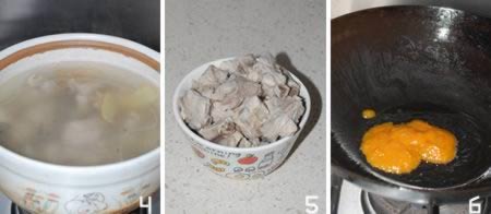 �۽��Źǵ�����