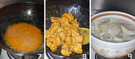 �۽��Źǵ�����