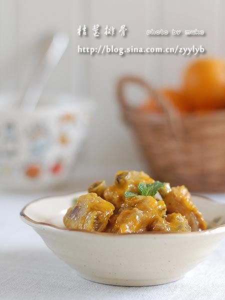 �۽��Źǵ�����