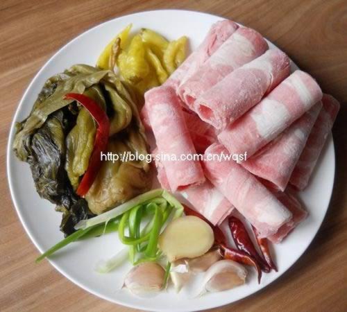 ��˷�ţ������