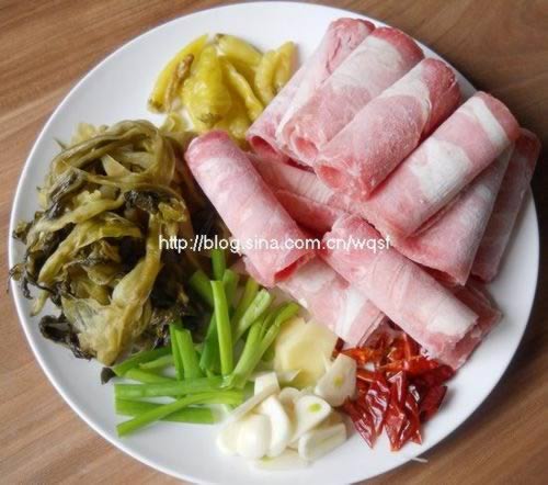 ��˷�ţ������