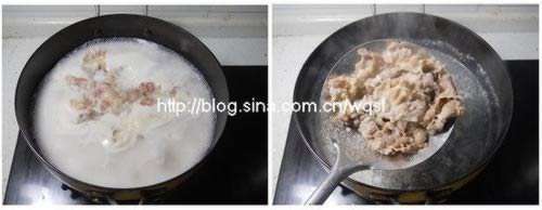 ��˷�ţ������