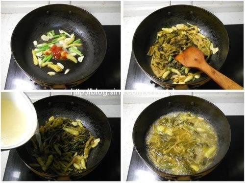 ��˷�ţ������