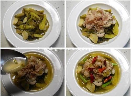 ��˷�ţ������