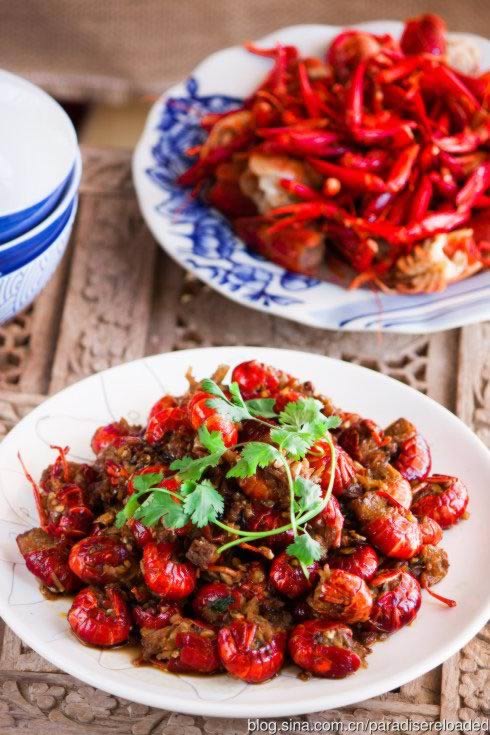 ����Ϻ�������