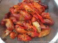 ����Ϻ�������