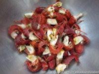 ����Ϻ�������