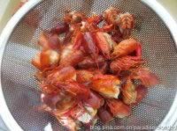 ����Ϻ�������