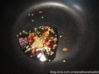 ����Ϻ�������