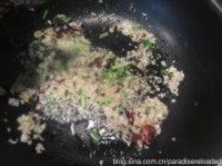 ����Ϻ�������